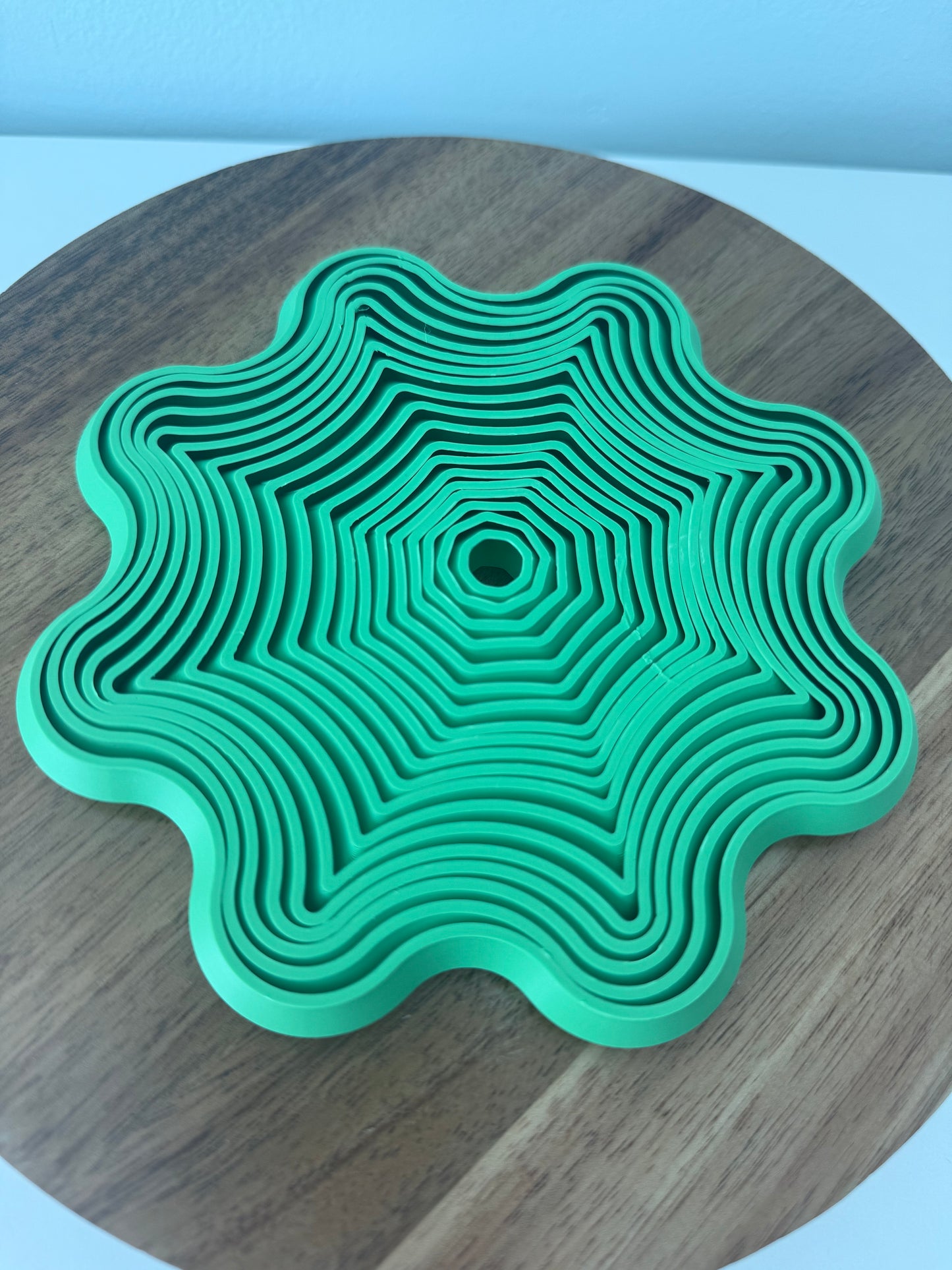 Fidget Toy Large - Choose your color!