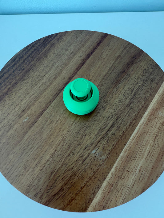 Fidget Toy Small - Choose your color!