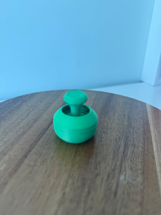 Fidget Toy Small - Choose your color!